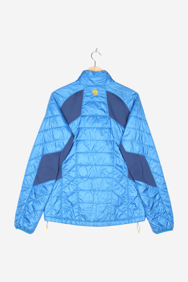 Isolationsjacke für Damen