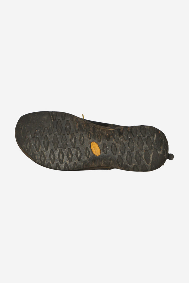 Wanderschuhe für Herren