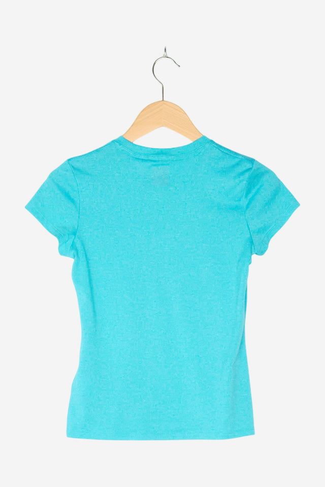 T-Shirt für Damen