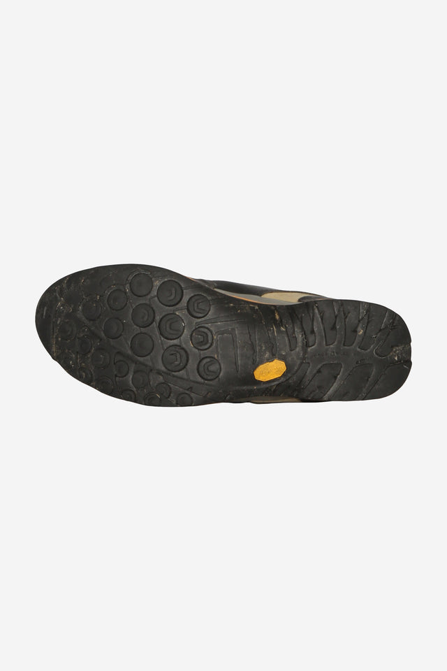 Wanderschuhe für Herren