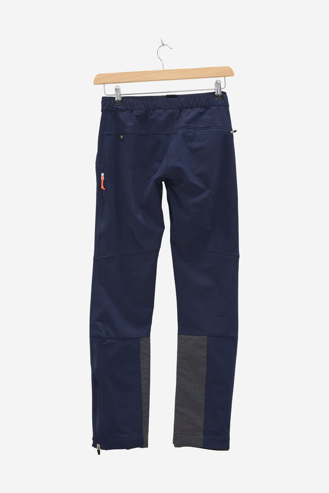 Wanderhose für Damen