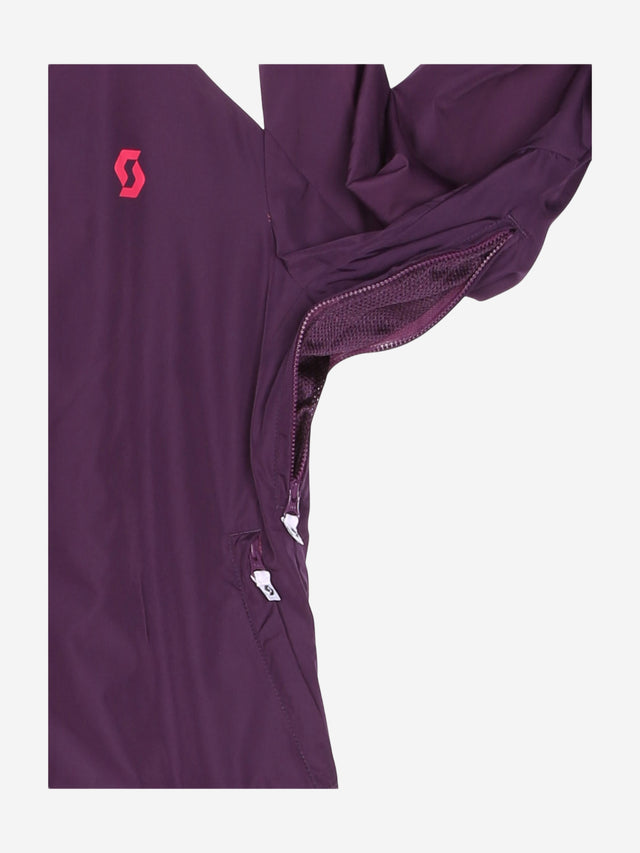 Freizeitjacke für Damen