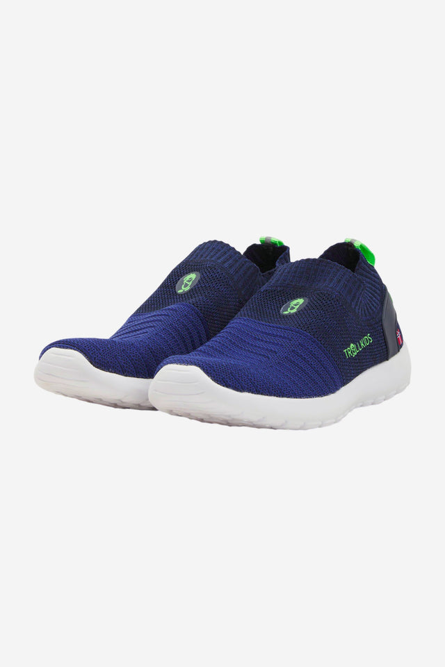 Freizeitschuhe für Kinder
