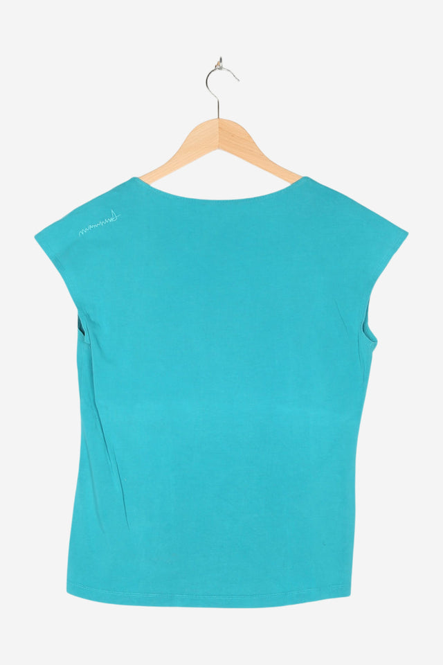 T-Shirt für Damen