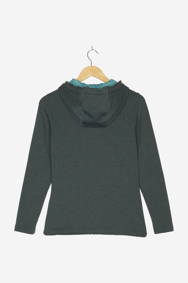 Fleecejacke für Damen