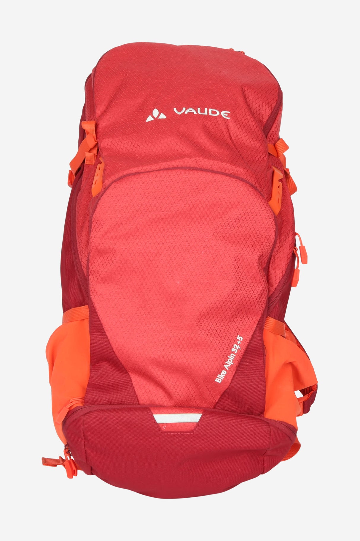 Wanderrucksack für Herren und Damen