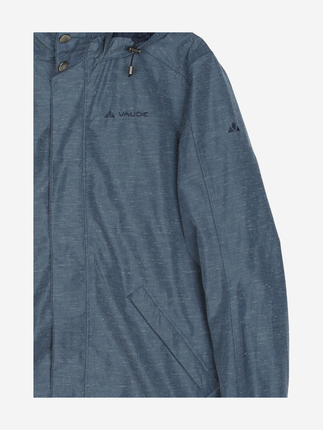 Regenjacke für Herren