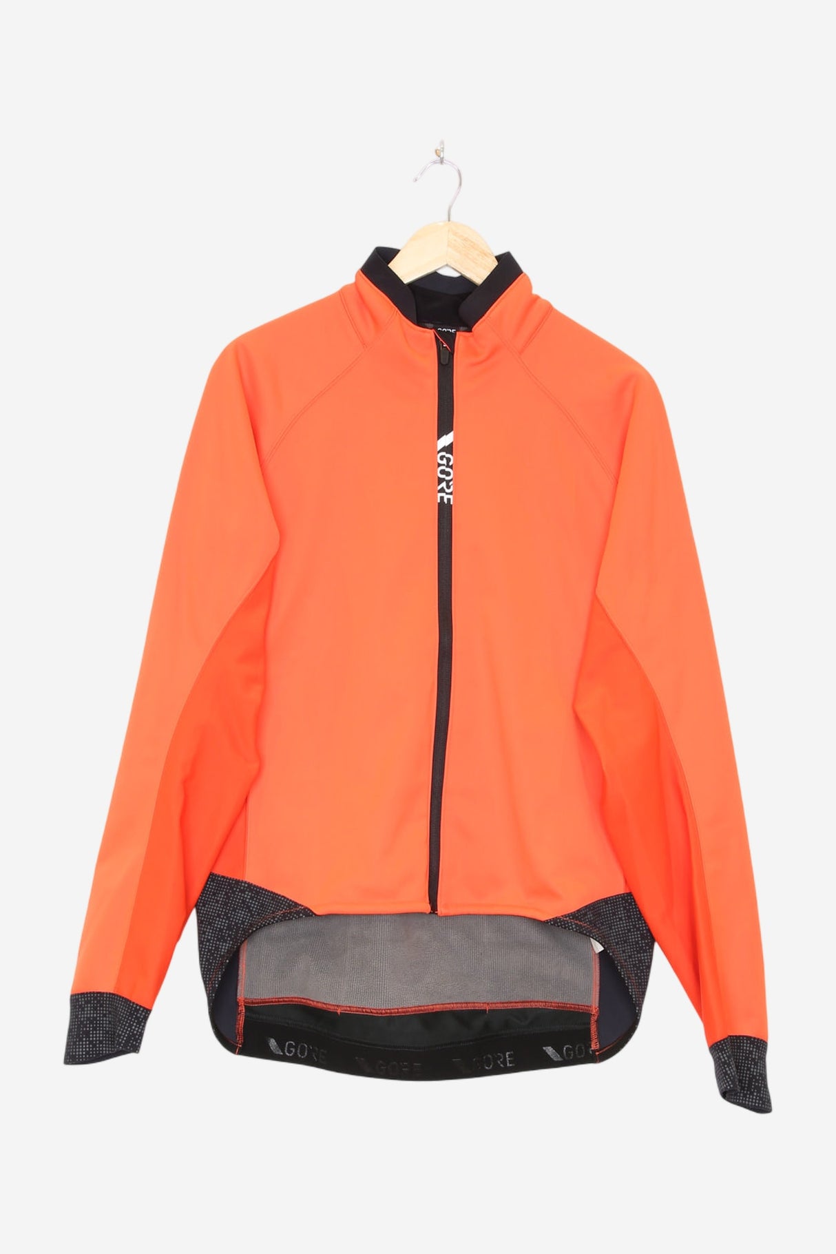 Fahrradjacke für Damen