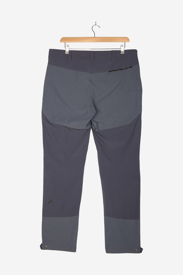 Wanderhose für Herren