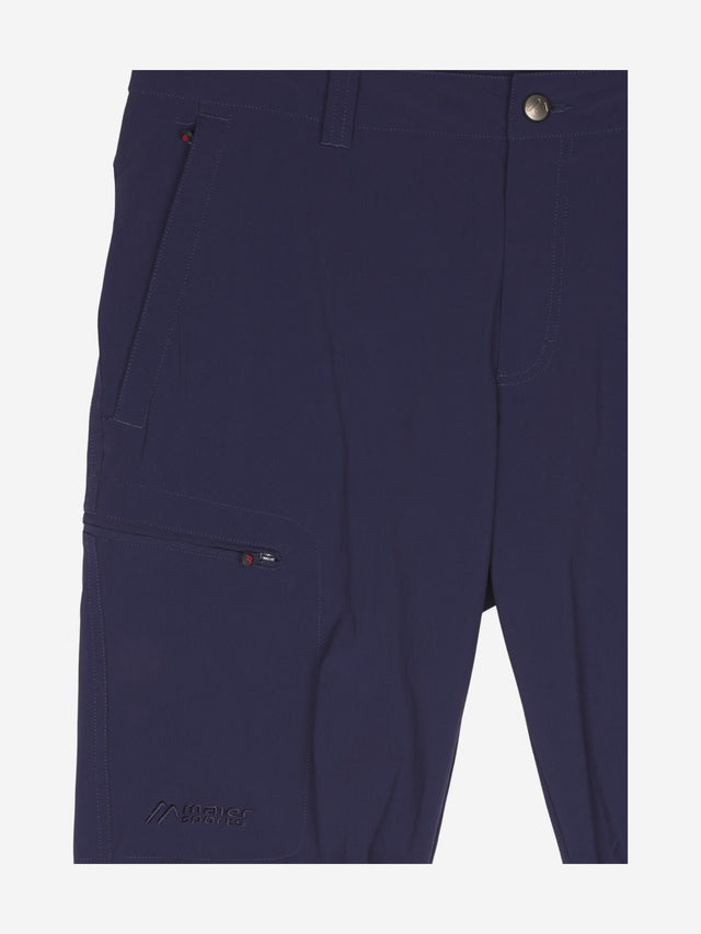 Wanderhose für Herren
