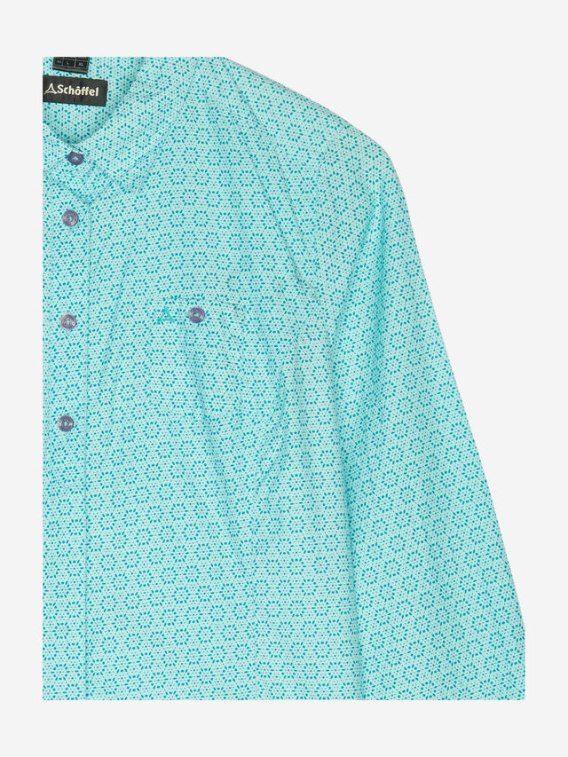 Bluse für Damen