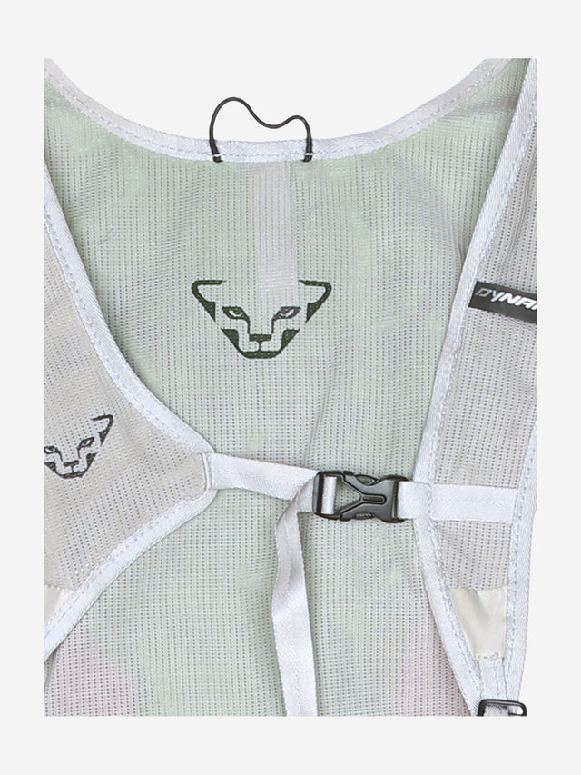 Trailrunningrucksack für Herren und Damen