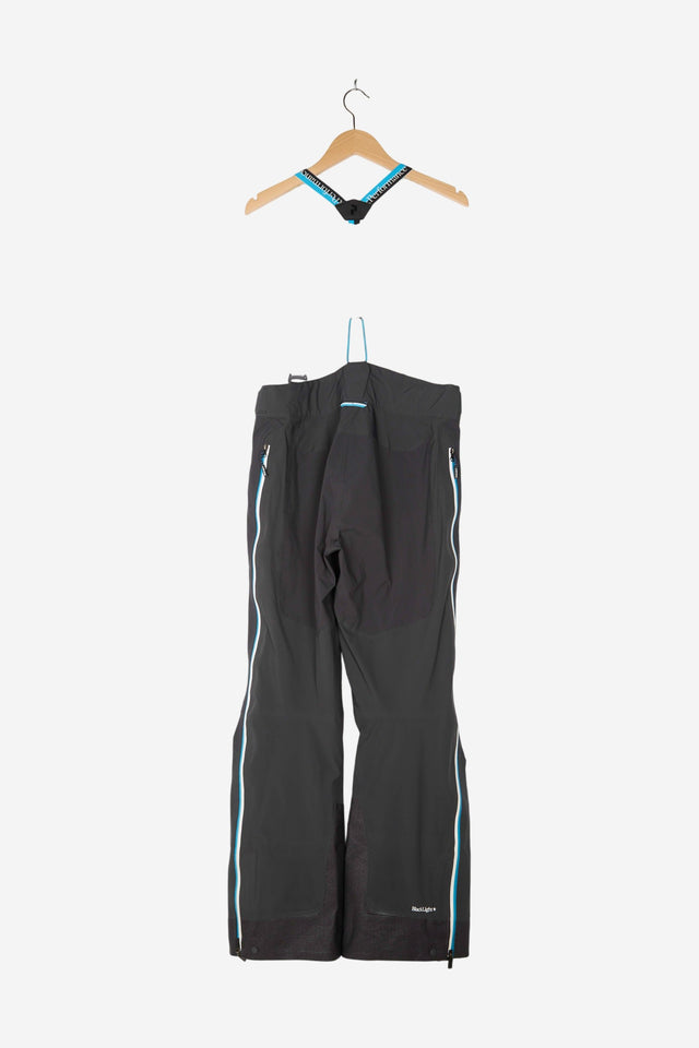 Skihose für Damen