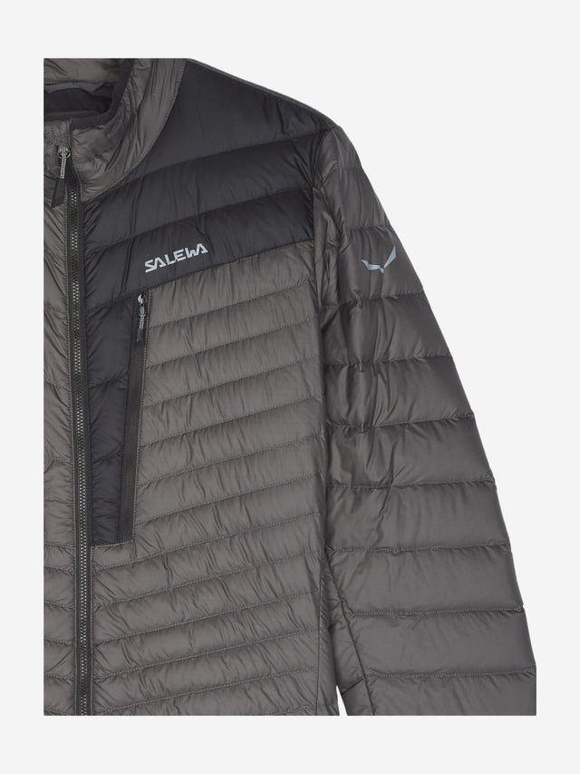 Daunenjacke für Damen