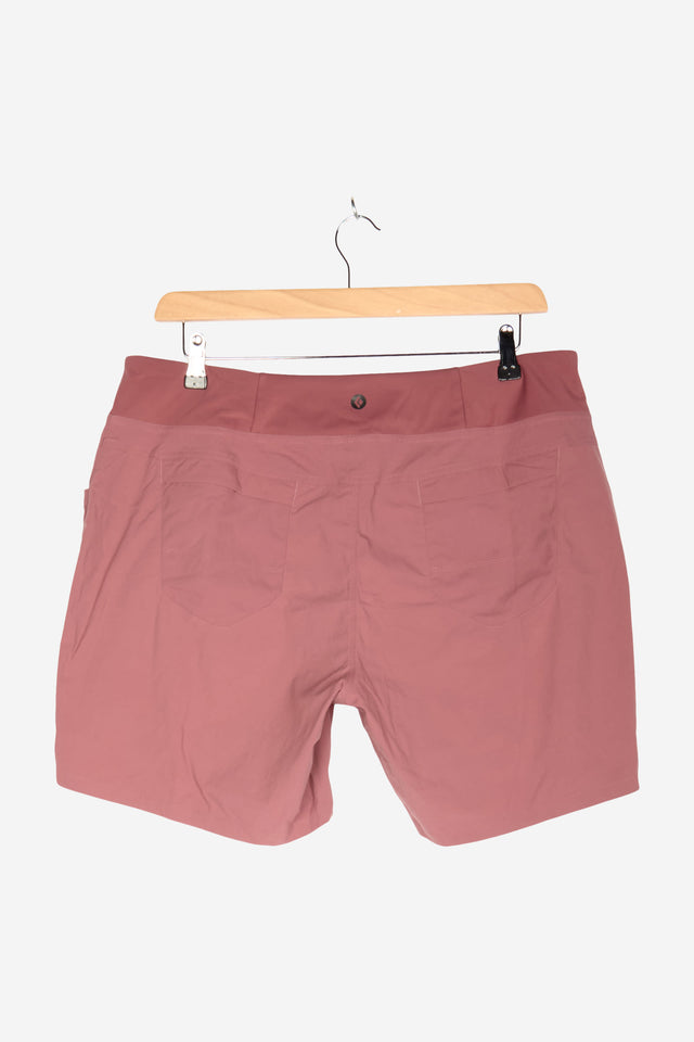 Kurze Hose für Damen