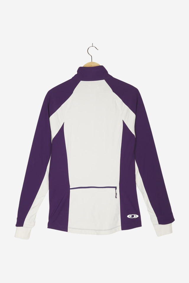 Softshelljacke für Damen