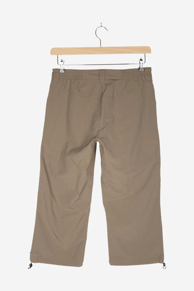 Wanderhose für Damen