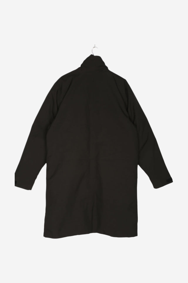 Winterjacke für Herren