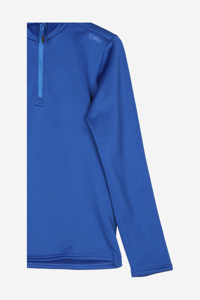 Pullover für Damen