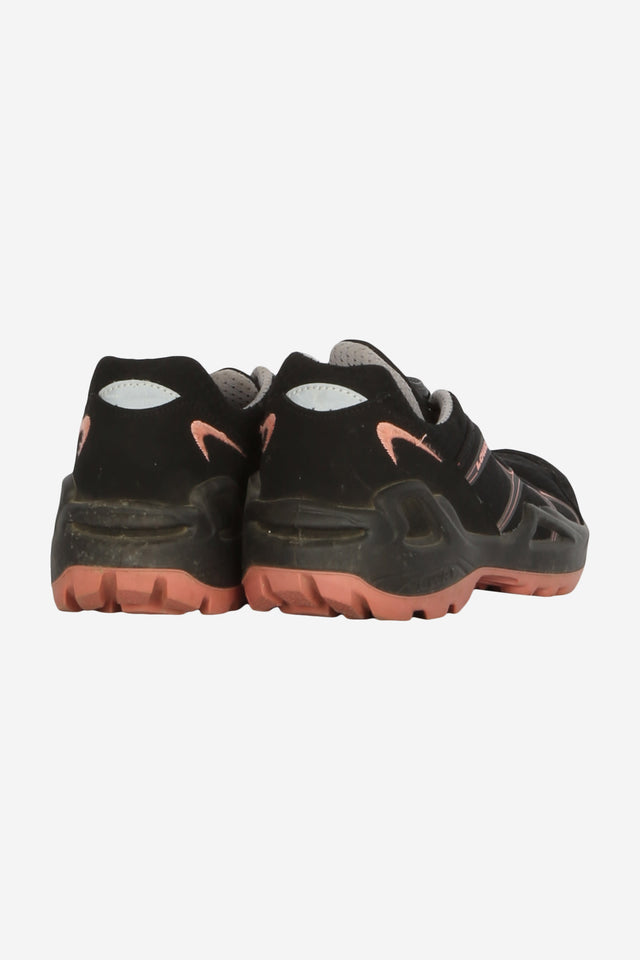 Laufschuhe & Trailrunningschuhe für Damen