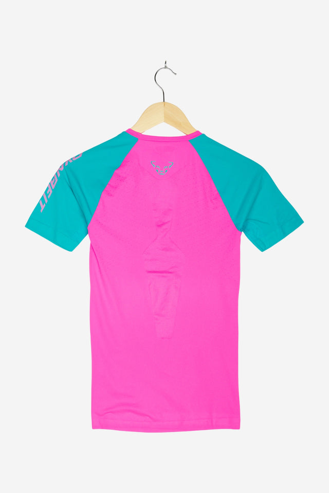 T-Shirt für Damen