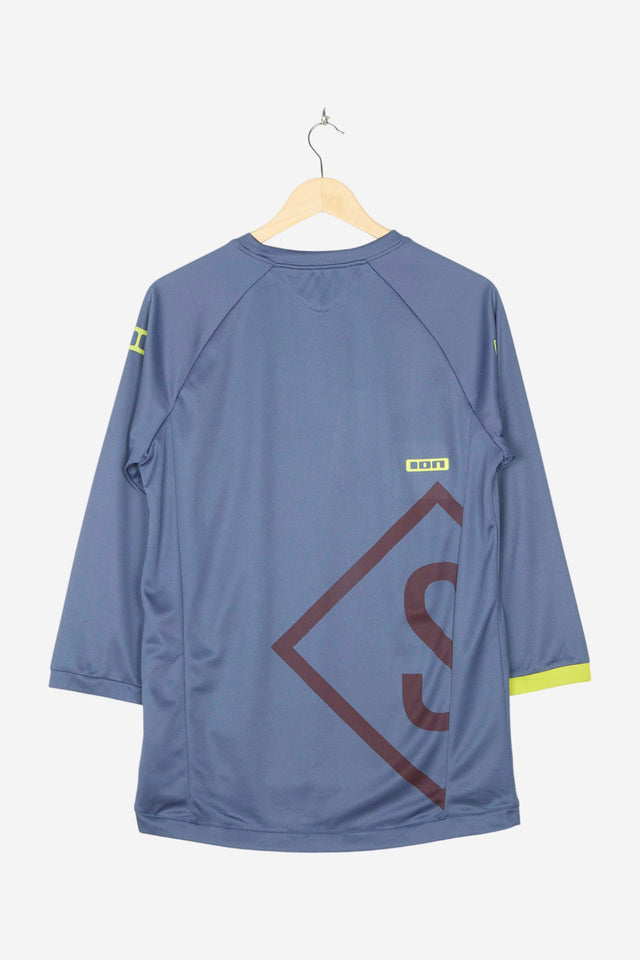 Longsleeve für Herren