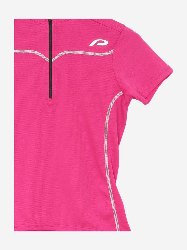 Fahrradtrikot für Damen