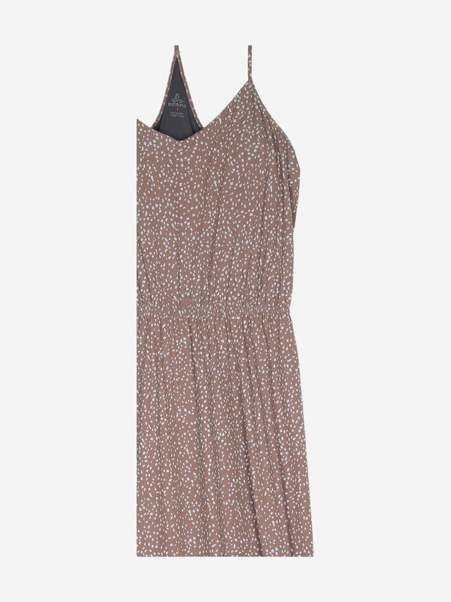 Kleid für Damen