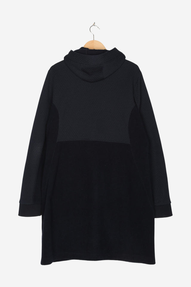 Freizeitjacke für Damen