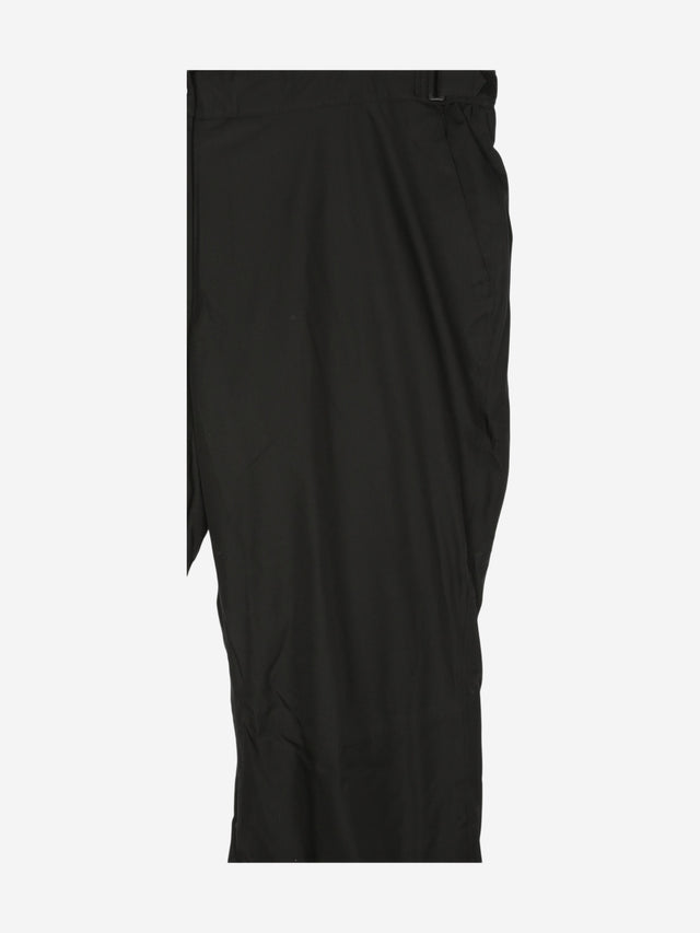 Skihose für Herren