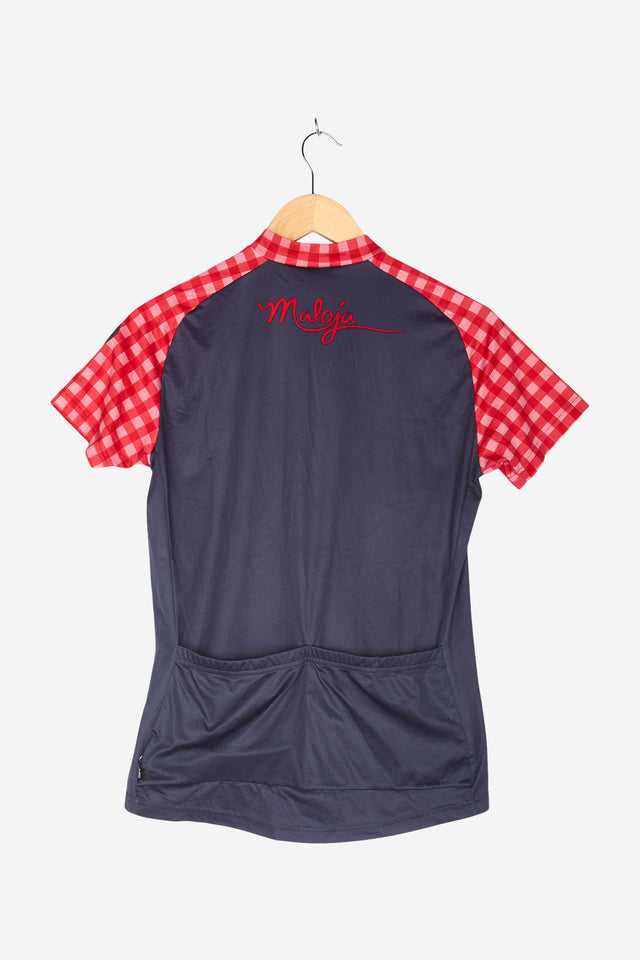 Fahrradtrikot für Damen