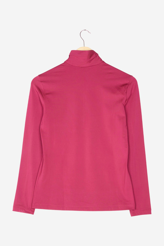 Pullover für Damen