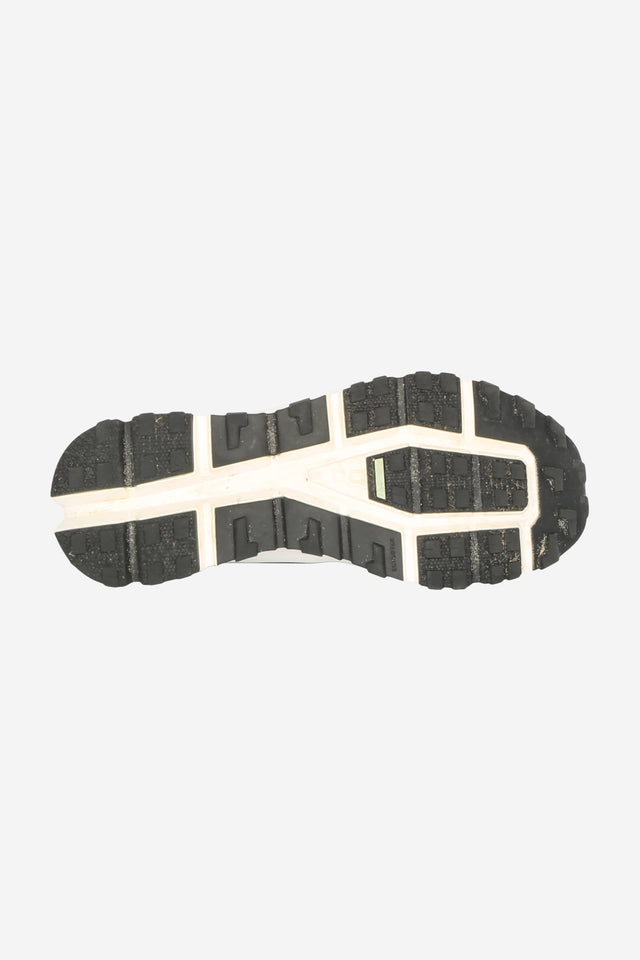 Laufschuhe & Trailrunningschuhe für Damen
