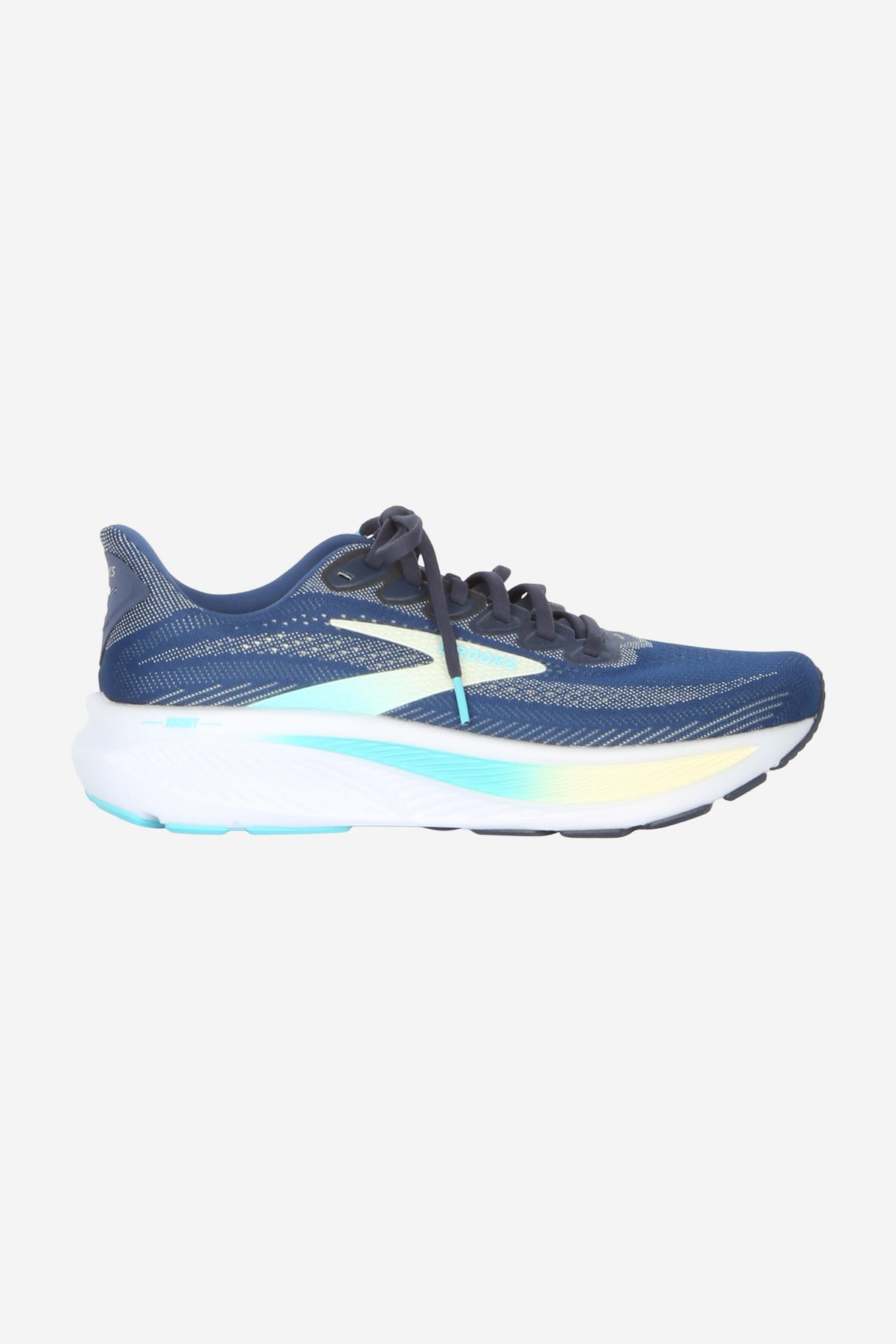 Laufschuhe & Trailrunningschuhe für Damen