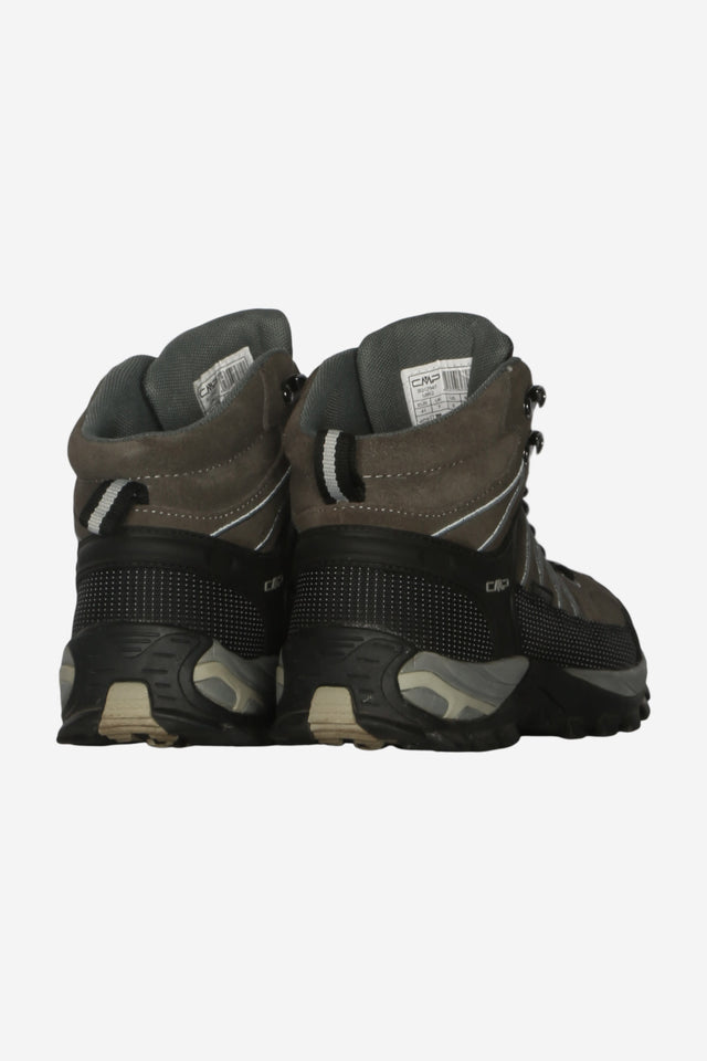 Wanderschuhe für Damen