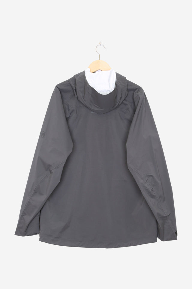 Regenjacke für Herren