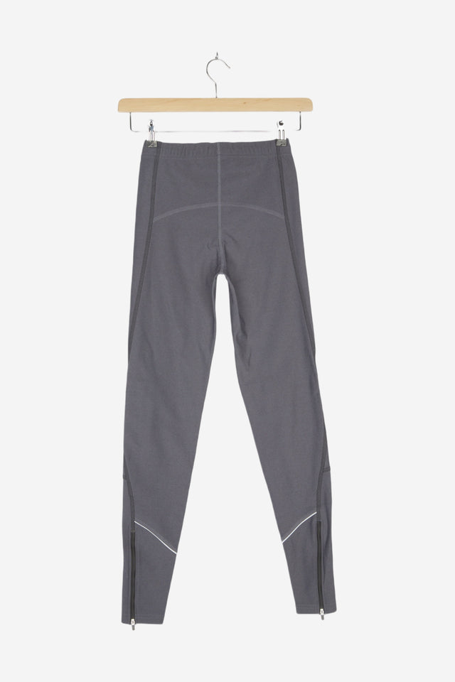 Tight für Damen