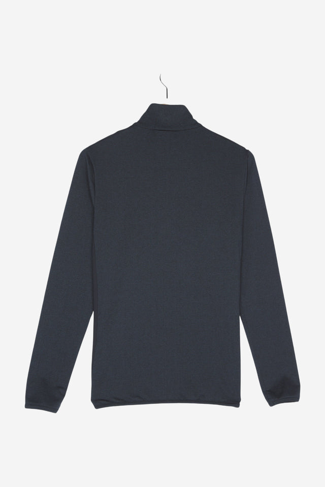 Pullover für Damen