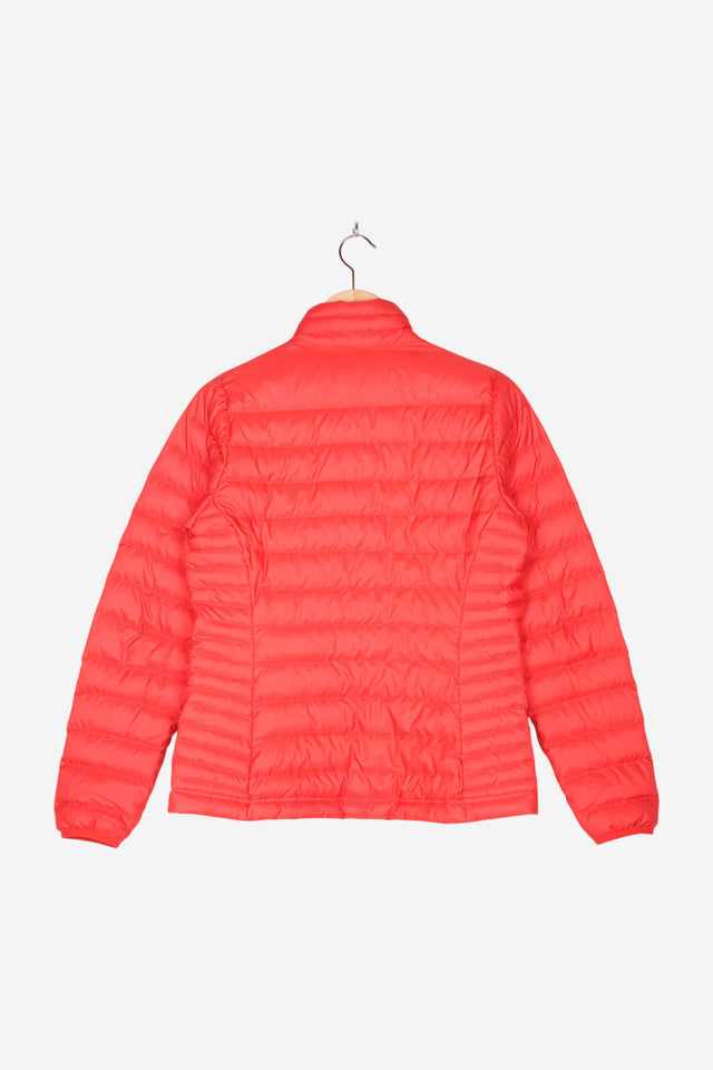 Isolationsjacke für Damen