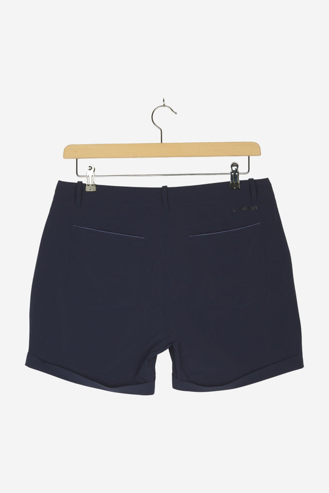 Kurze Hose für Damen