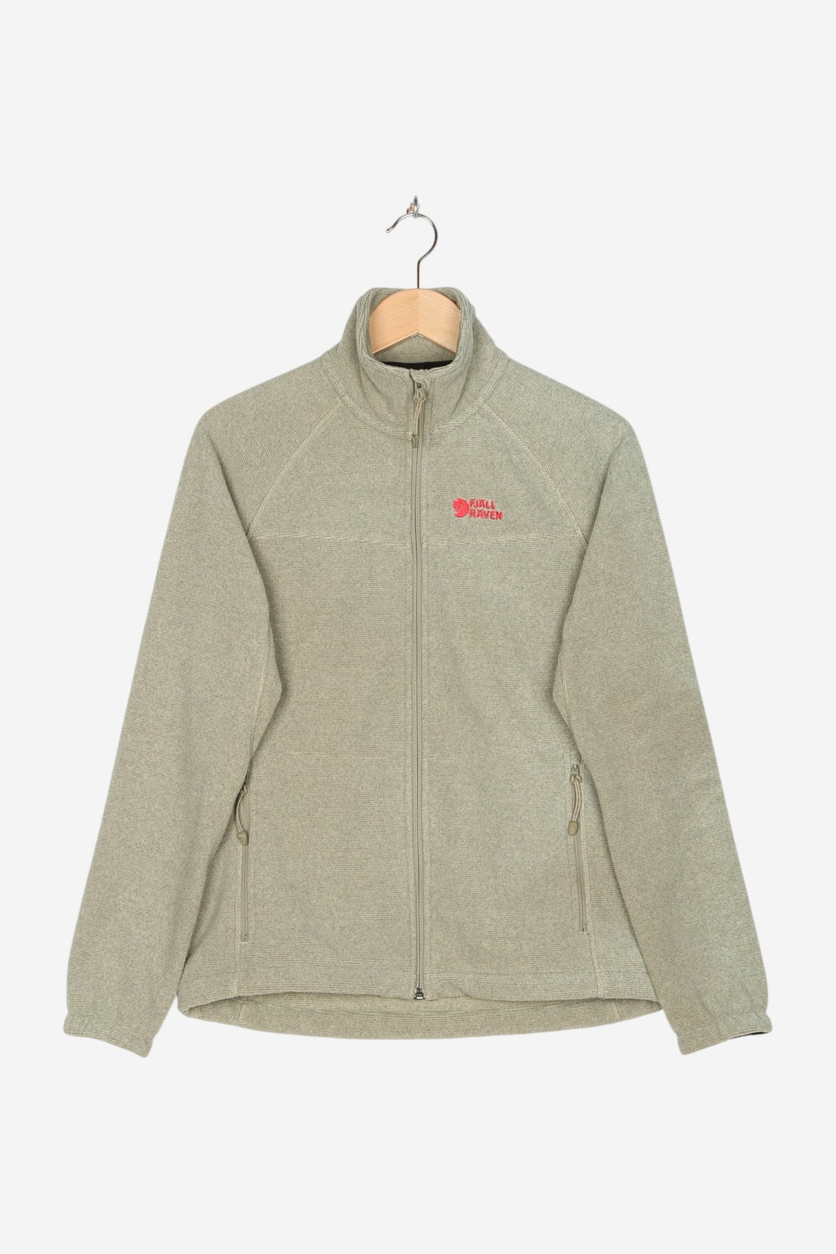 Fleecejacke für Damen