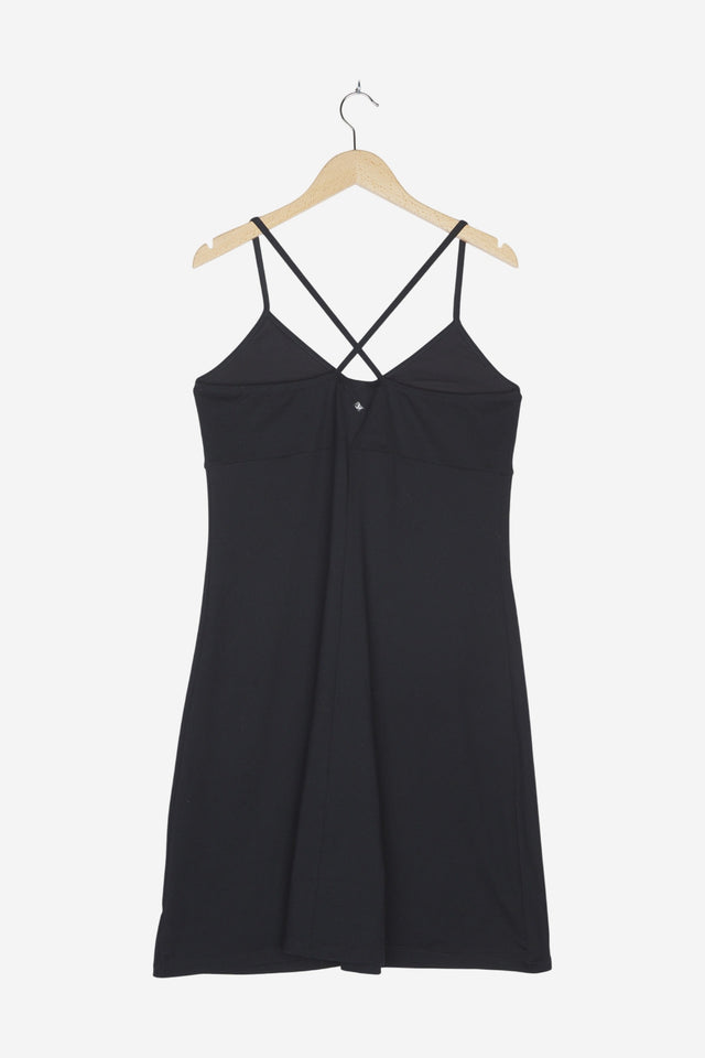 Kleid für Damen