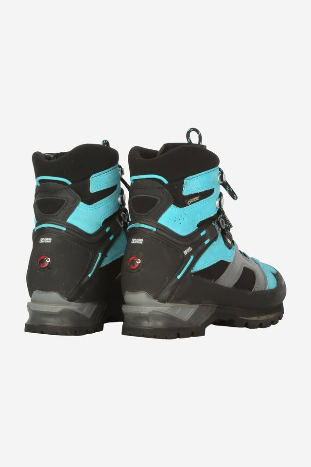 Bergstiefel für Damen