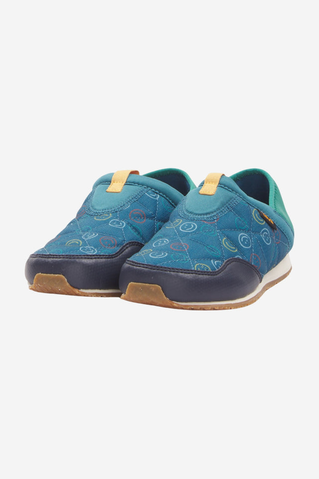 Freizeitschuhe für Kinder