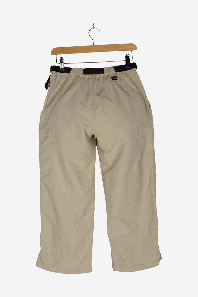 Kletterhose für Damen