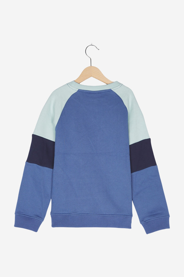 Pullover für Kinder