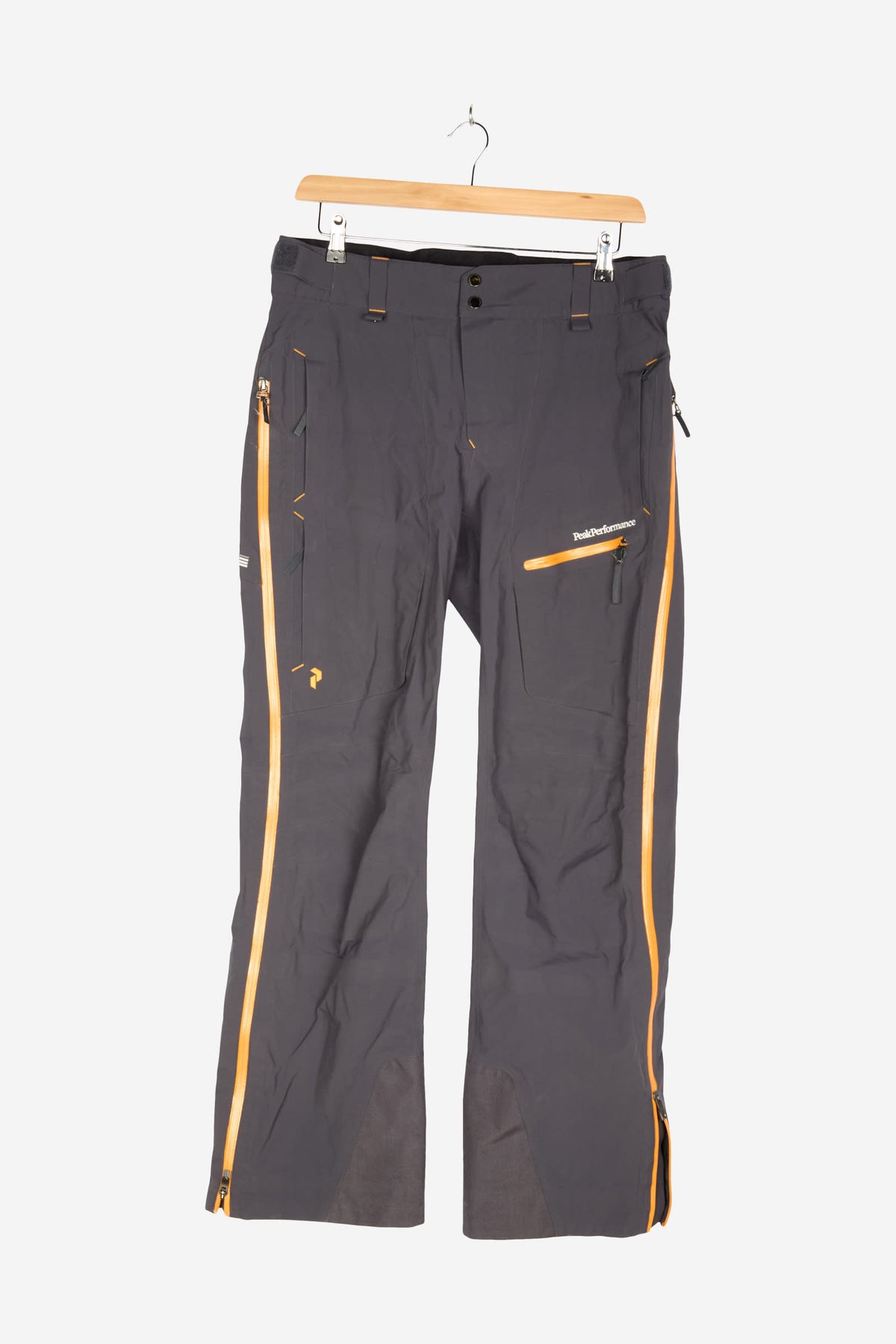 Regenhose mit GORE-TEX für Damen