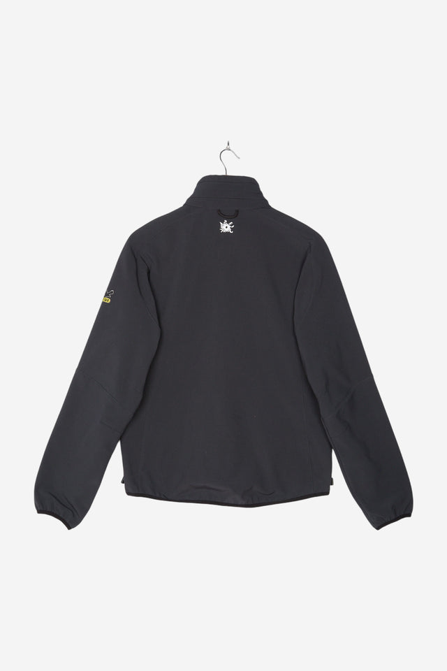 Softshelljacke für Herren