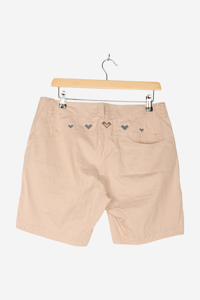 Kurze Hose für Damen