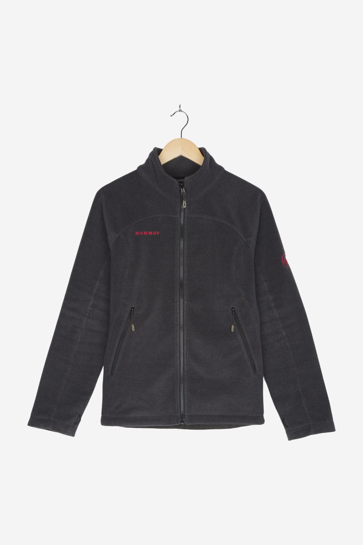 Fleecejacke für Damen